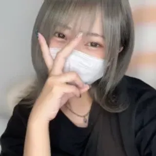 Profile photo of fuyu_rain
