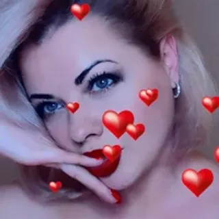 Profile photo of jewellkiss7