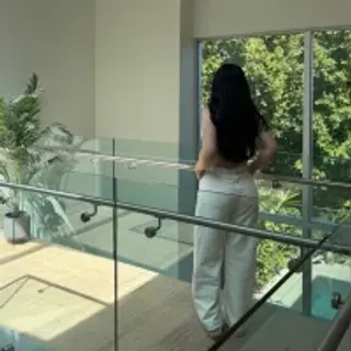 Profile photo of valentinarubio