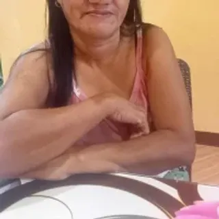 Profile photo of hotmama_063