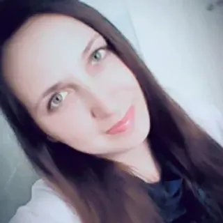 Profile photo of sylviafoxy