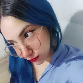 Profile photo of gema_lux