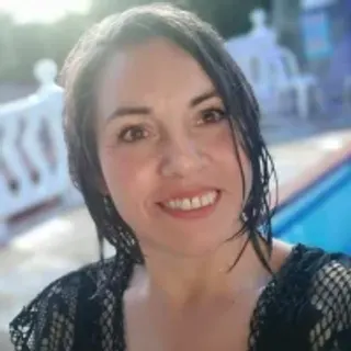 Profile photo of rebecca09_sexy