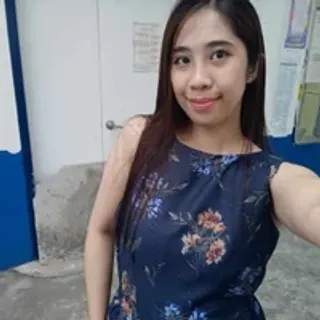 Profile photo of babysept