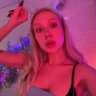 Profile photo of pureeangel
