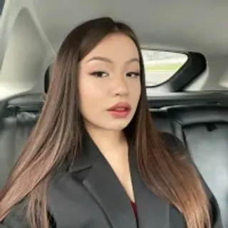 Profile photo of akira_yakiii