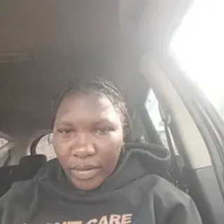 Profile photo of lovely_chichi