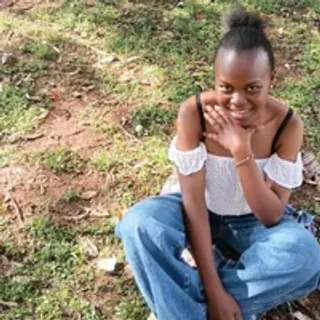 Profile photo of hot_shawleen