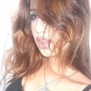 Profile photo of juliapierce