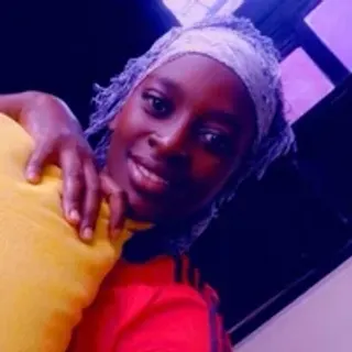 Profile photo of sweet_slender