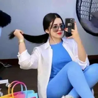 Profile photo of nisrin_ay
