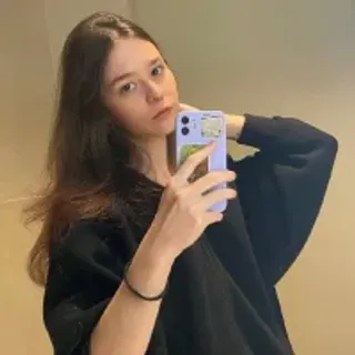 Profile photo of mysterious_toy