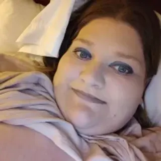 Profile photo of chrissybear84
