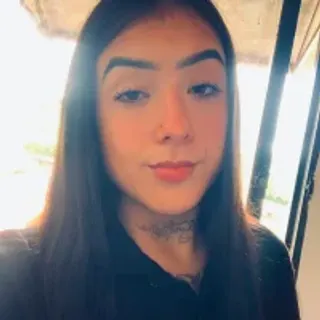 Profile photo of lilithv_ch