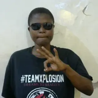 Profile photo of good_hearted1