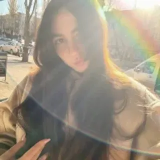 Profile photo of aphr0ditee