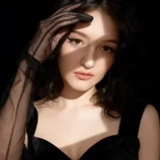 Profile photo of shanpietig