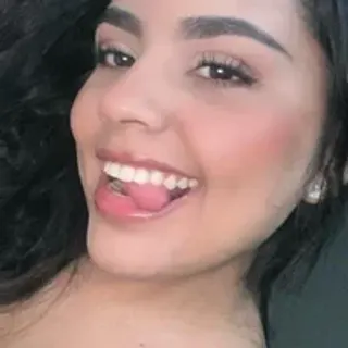 Profile photo of abbi_jhons