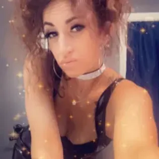 Profile photo of mystic__gem