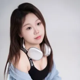 Profile photo of xiaoxi055-