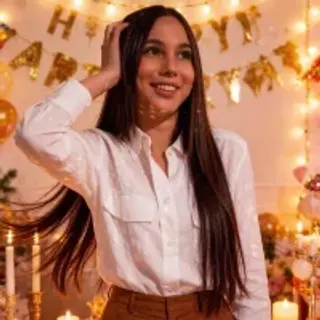 Profile photo of jullyshmidt