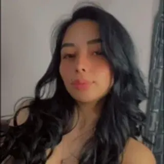 Profile photo of sara_gomez1_