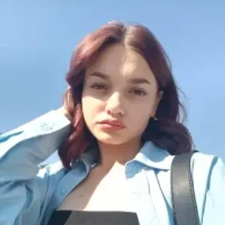 Profile photo of lola_sweetglow