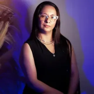 Profile photo of victoriaroose_