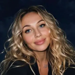 Profile photo of blueeyed_angel