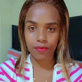 Profile photo of sexyslenderlexy