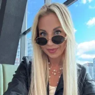 Profile photo of lisamurr