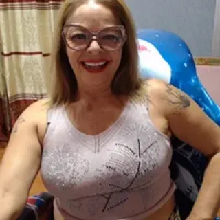Profile photo of marinadenoche