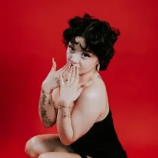 Profile photo of _emilyrouge_