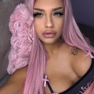 Profile photo of mikaellakins