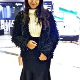 Profile photo of hey-anamika