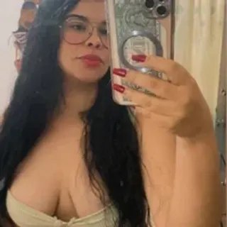 Profile photo of natika29