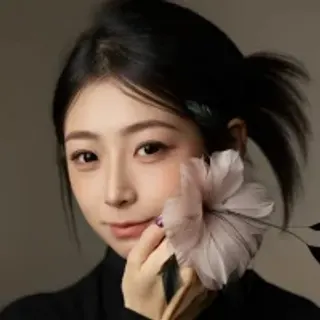 Profile photo of jj-jiangjiang