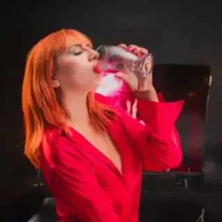 Profile photo of niki_fox111