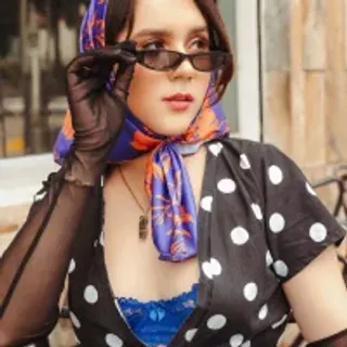 Profile photo of barbie_goddess