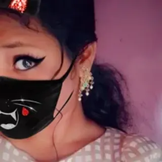 Profile photo of villageammu18