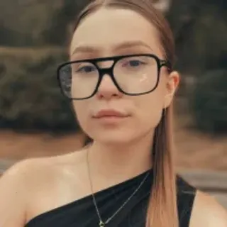 Profile photo of vilvetfox