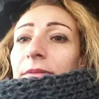 Profile photo of black_cat23