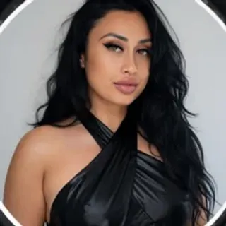 Profile photo of myared