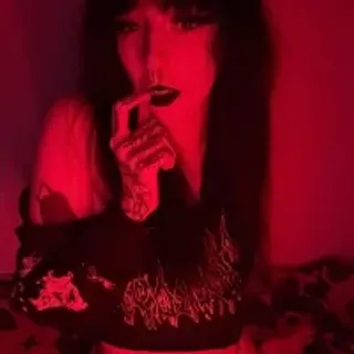 Profile photo of echodecay