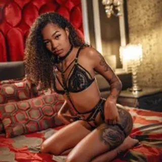 Profile photo of tiffannyhernadez