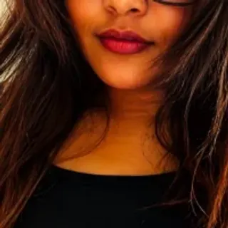 Profile photo of angelboni