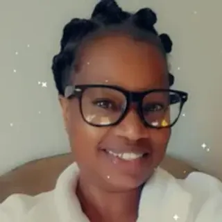 Profile photo of sexyamanda_