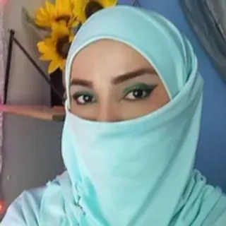 Profile photo of dalila_kemur