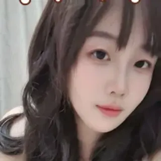 Profile photo of yoyo_2315