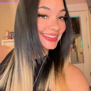 Profile photo of tastylolaaa